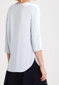 Vero Moda Bluse - light blue