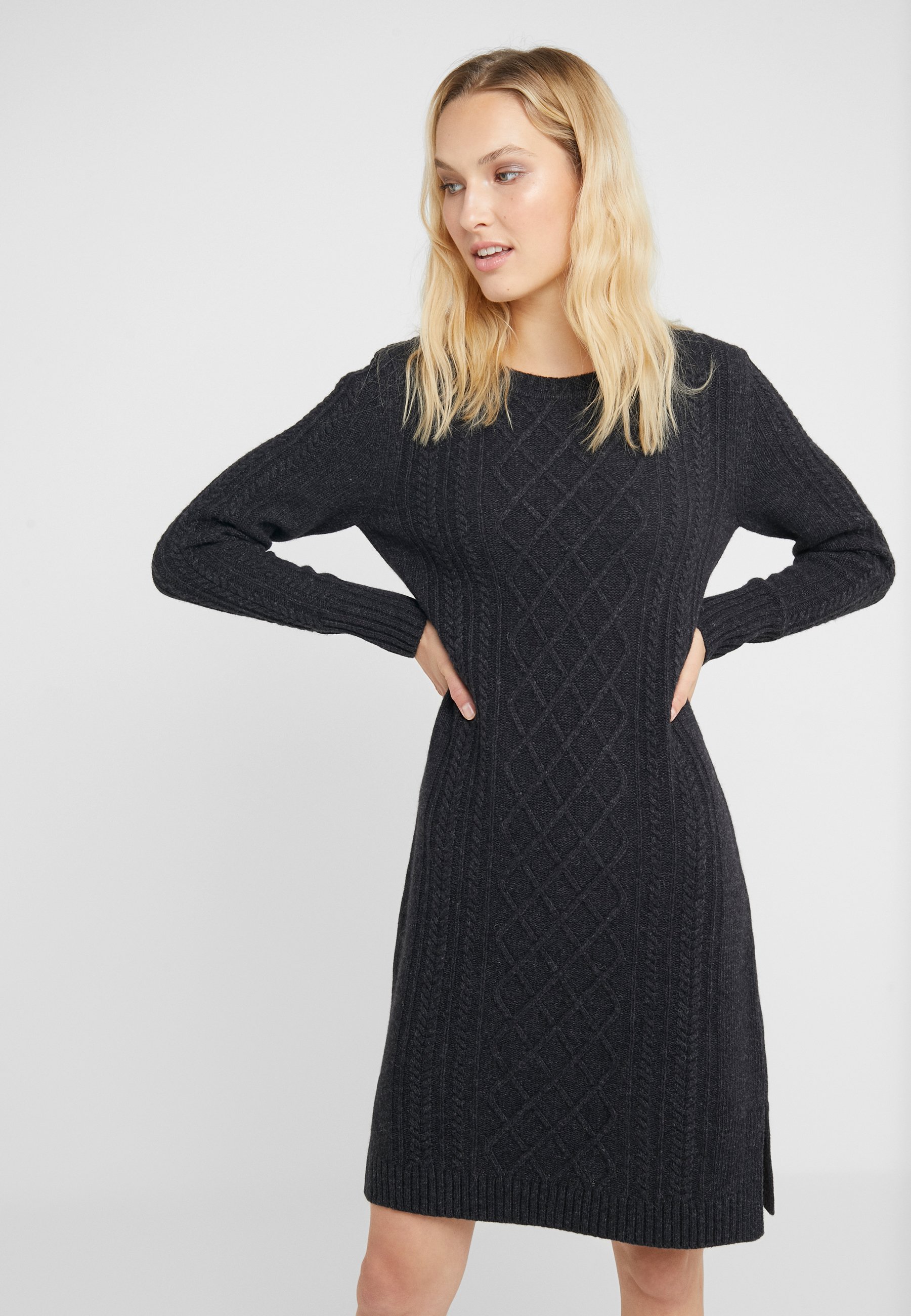 barbour tyneside sweater