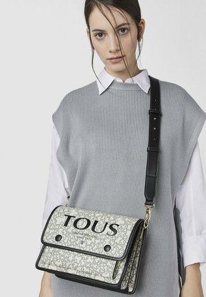 Scotch & Soda - Torebka