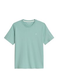 Unausgewählt, midnight moss