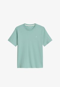 Niet geselecteerd, midnight moss