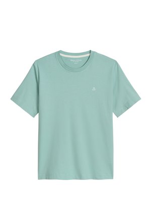 Marc O'Polo, - T-shirt basic