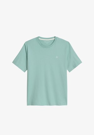 Marc O'Polo, - T-shirt basic