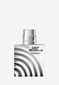 David Beckham Fragrances DAVID BECKHAM RESPECT EAU DE TOILETTE - Eau de toilette