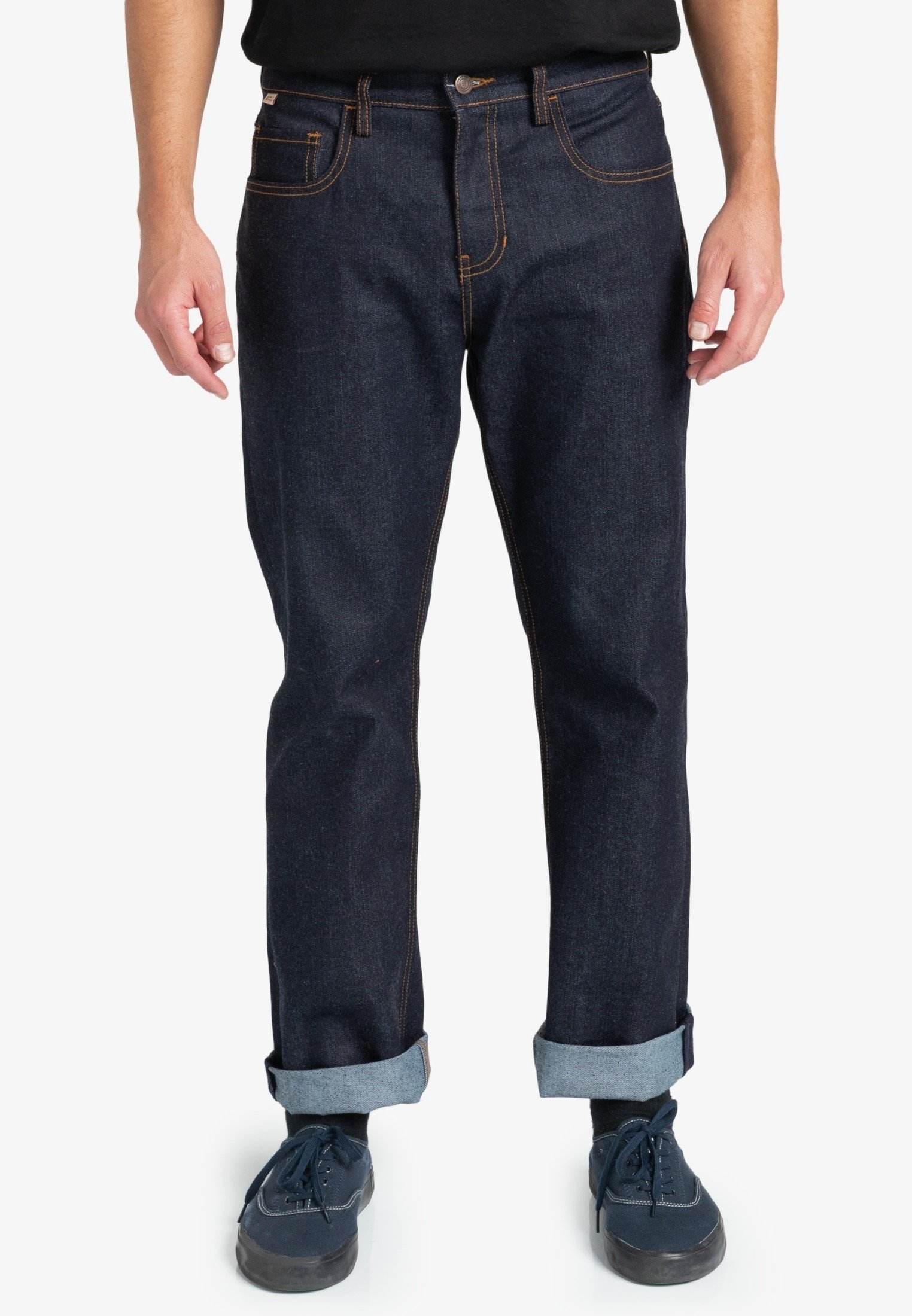 Element jeans for men online | The perfect denim at ZALANDO