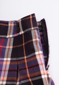 Coccodrillo - Spódnica mini