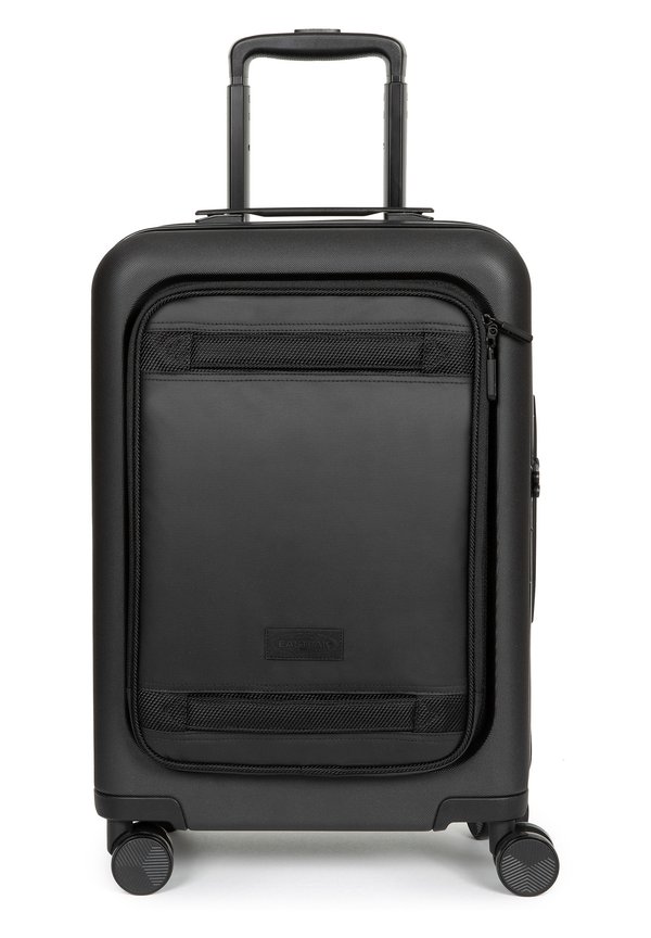 CNNCT CASE S - Trolley