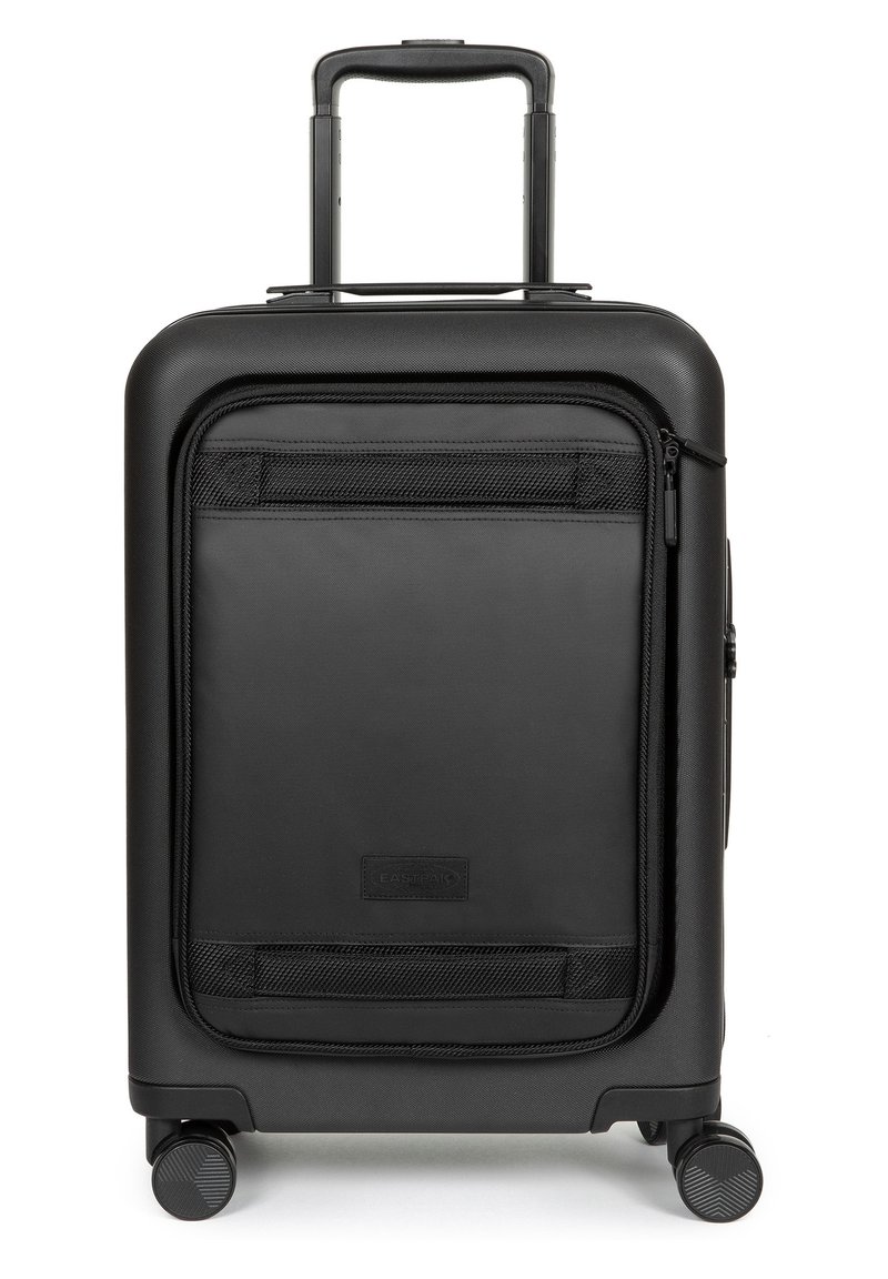Eastpak Trolley zwart