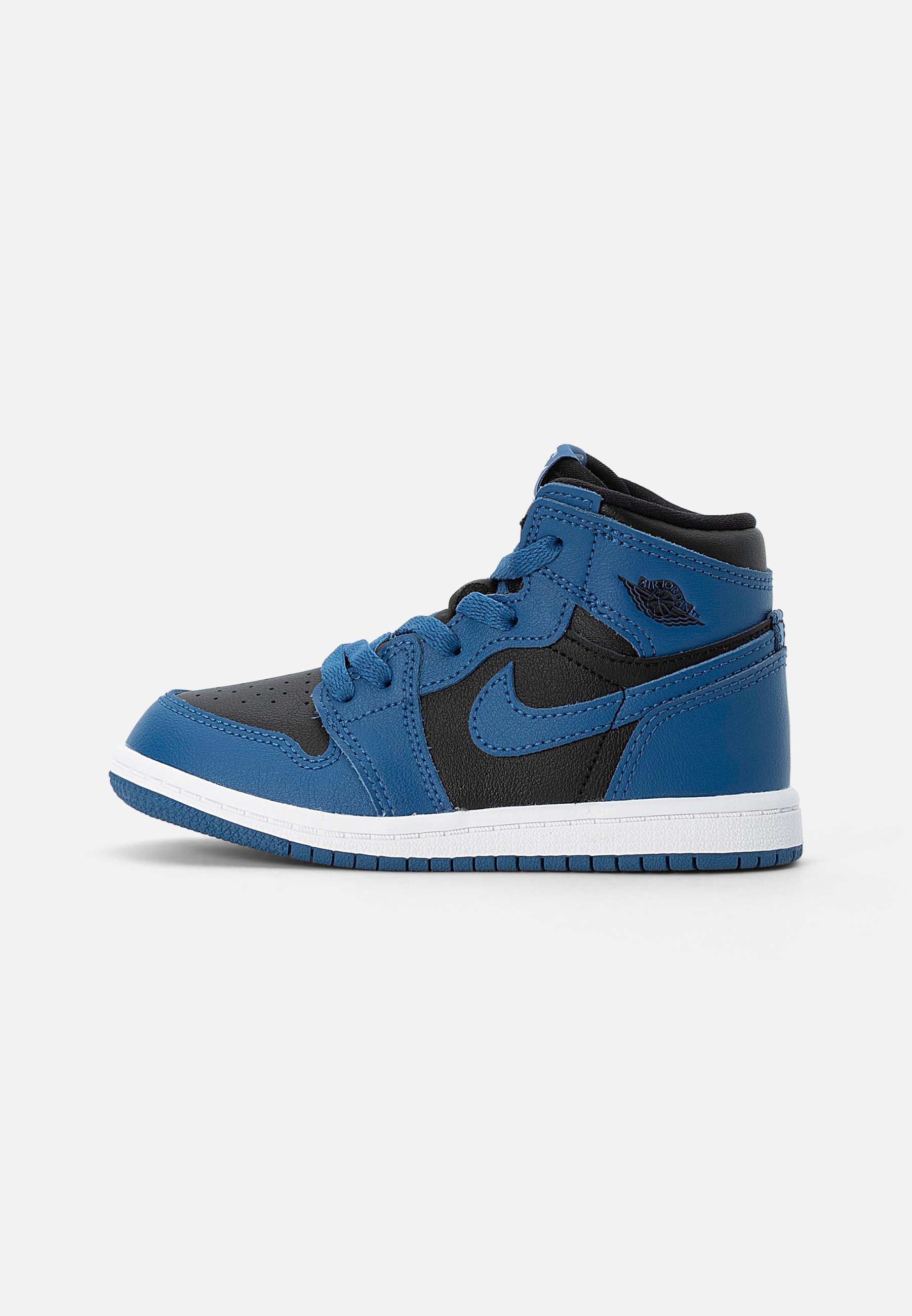 jordan 1 mid se patent multicolour