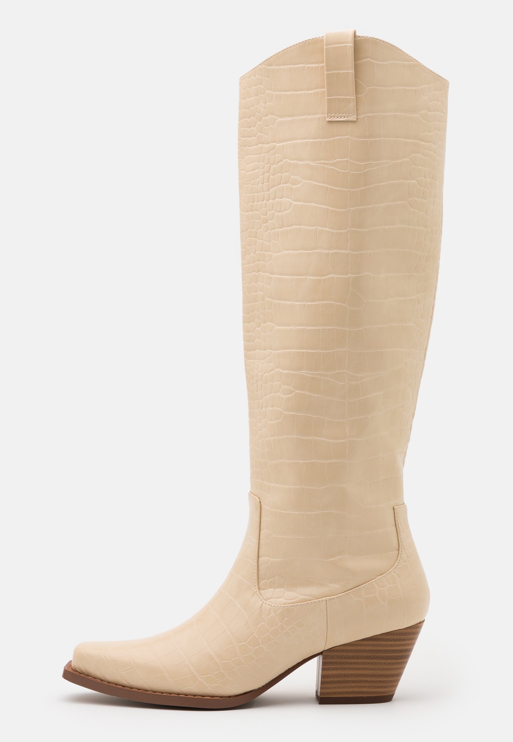 roxy knee high boots