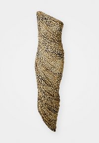 DIANA GOWN - Svečana odjeća - beige
