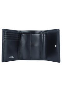 Picard OFFENBACH - Wallet - black