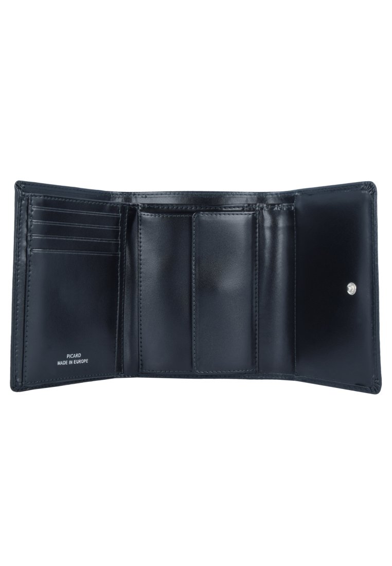 PICARD portafoglio PPP 1 Wallet Lilac lilla Portafogli