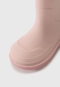 Playshoes Velingtonai - rosa