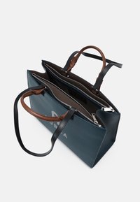 Furla Handtasche - blue