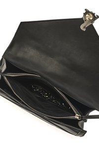 L'Atelier Du Sac Käsilaukku - nero