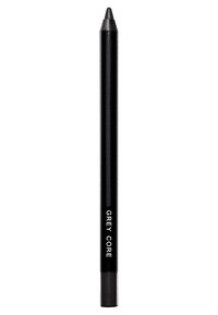 LH cosmetics CRAYON - Eyeliner - grey