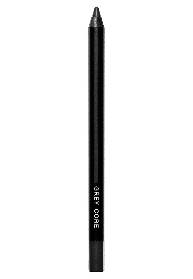 LH cosmetics CRAYON - Eyeliner - grey