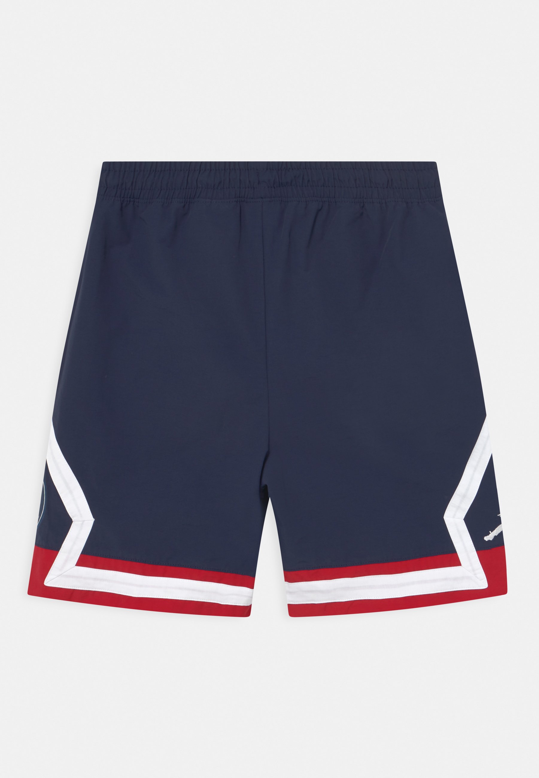 Jordan PSG JUMPMAN DIAMOND - Squadra - midnight navy/blu scuro - Zalando.it