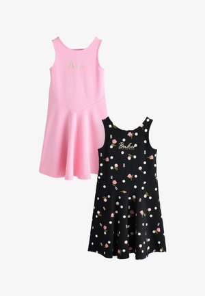 Baker by Ted Baker, REGULAR FIT, czarny