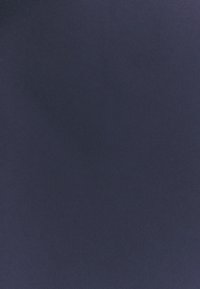 ST MRLO LUELLA - Maxi šaty - midnight blue