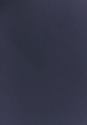 ST MRLO LUELLA - Dolga obleka - midnight blue