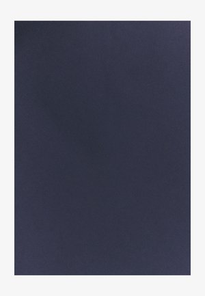 ST MRLO LUELLA - Maxi-jurk - midnight blue