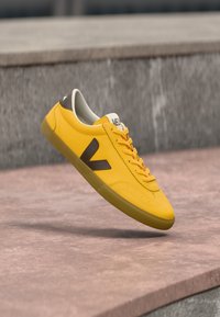 Neselectat, sunshine/eagle/natural