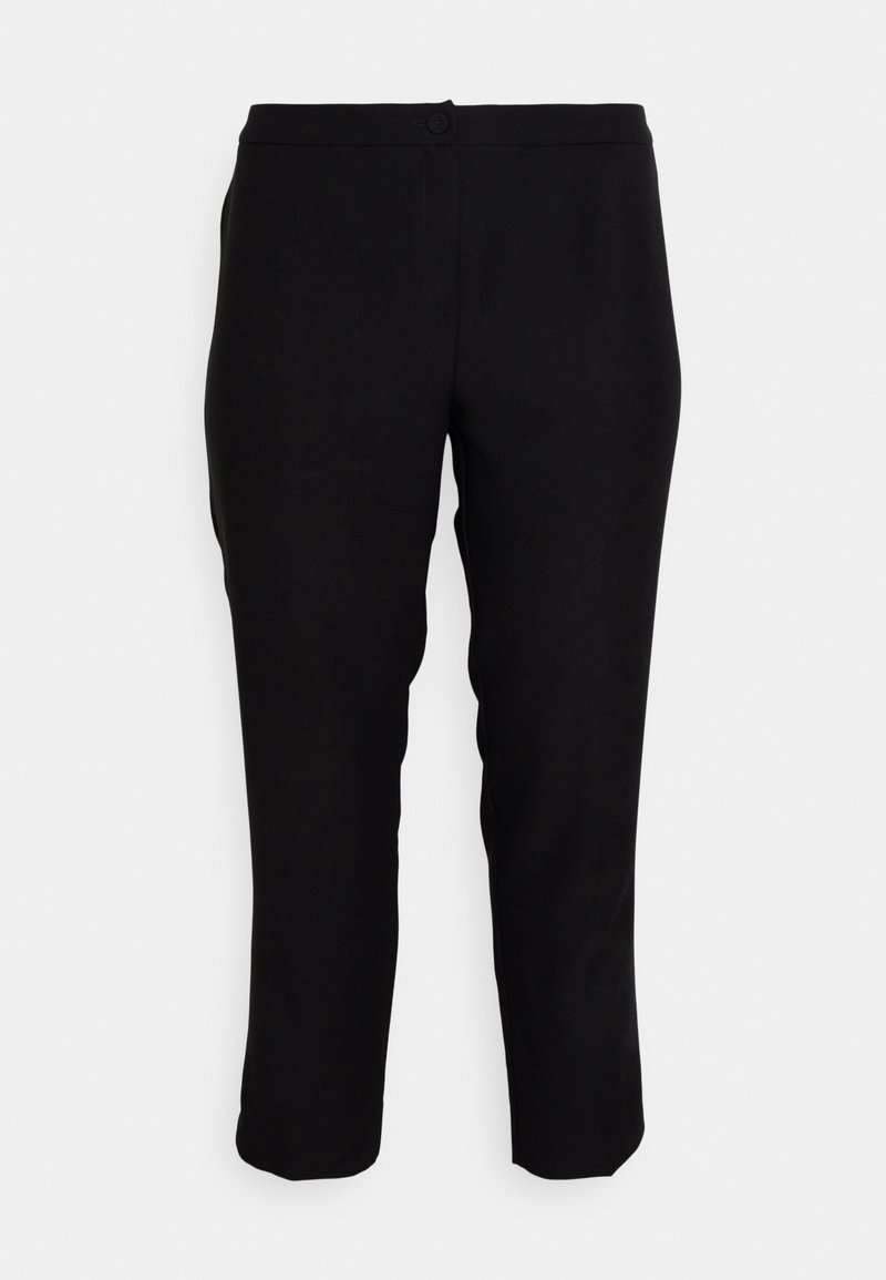 Persona by Marina Rinaldi Broek zwart