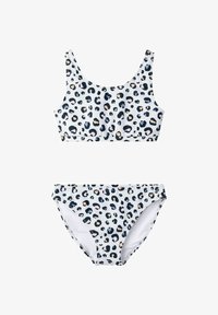 Sélectionné, ancient water