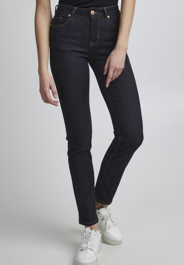 PZEMMA - Jeans Slim Fit