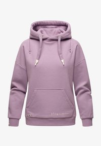 Non sélectionné, dark lilac