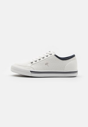 JOOP! VEGAS ICE - Trainers - white