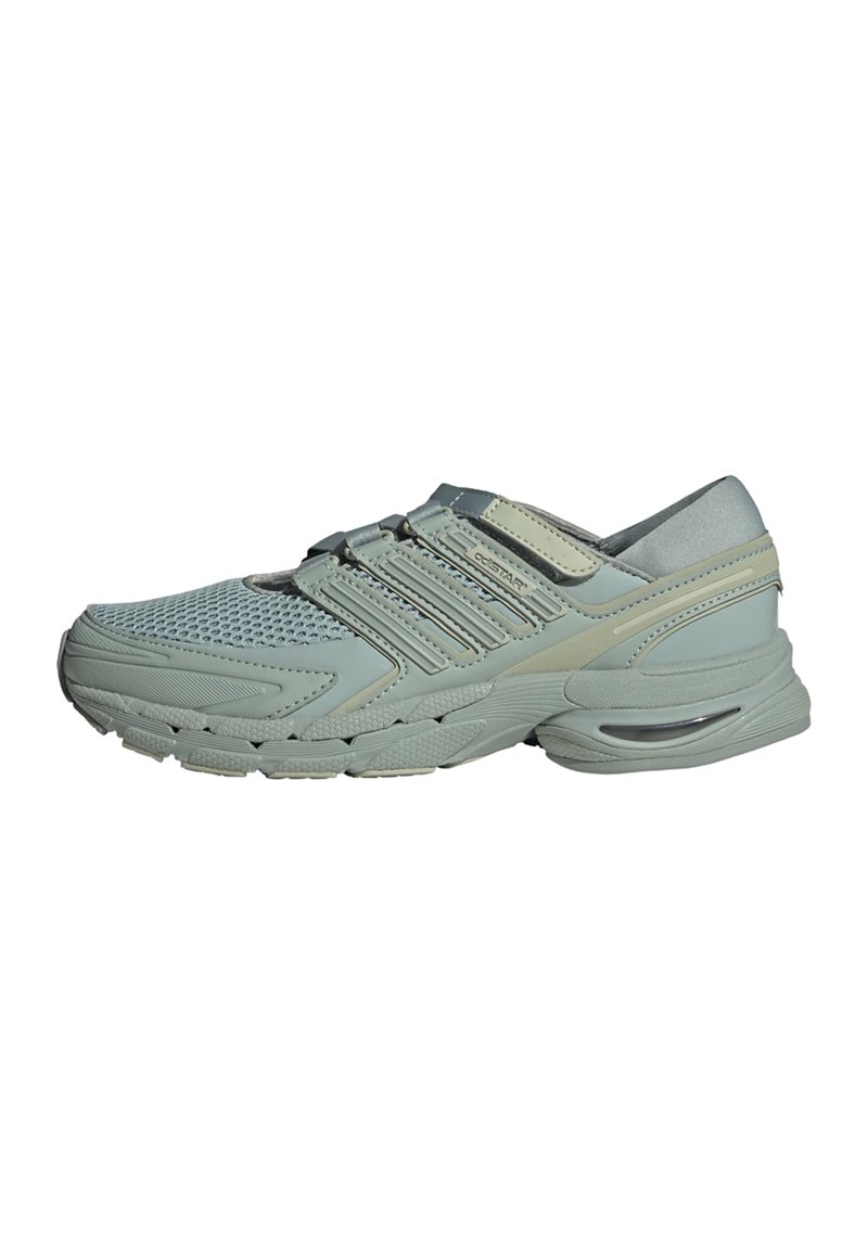 adidas Originals ADISTAR CONTROL 5 MJ wonder sage   halo green   wonder sage/mint