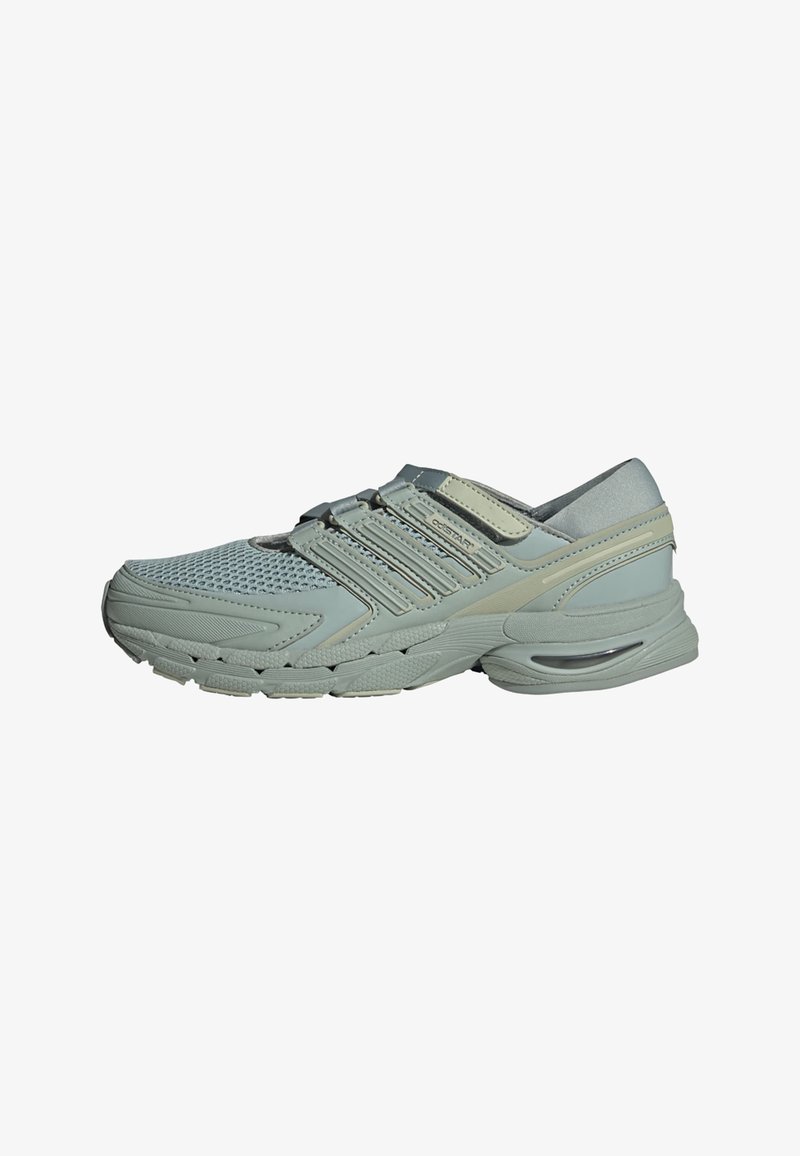 adidas Originals ADISTAR CONTROL 5 MJ wonder sage halo green wonder sage/mint