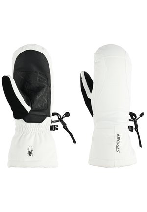 INSPIRE  - Moufles - white