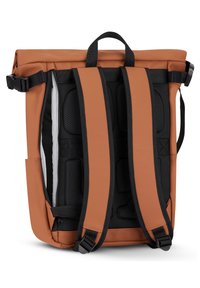 Johnny Urban HENRY - Mochila - caramel