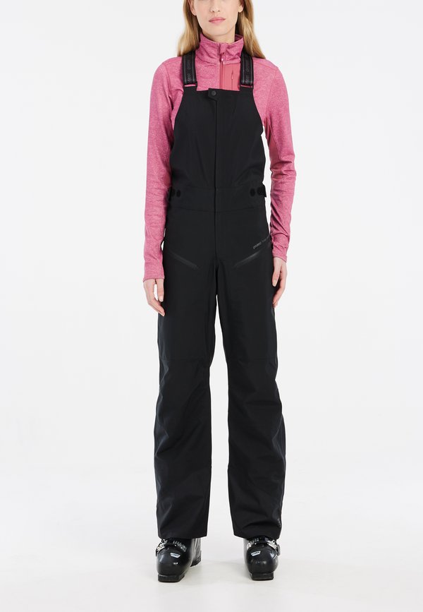 PRTRAVE - Snowboard-Hosen