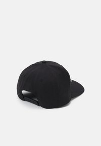 '47 MLB LOS ANGELES DODGERS COLD ZONE UNISEX - Boné - black