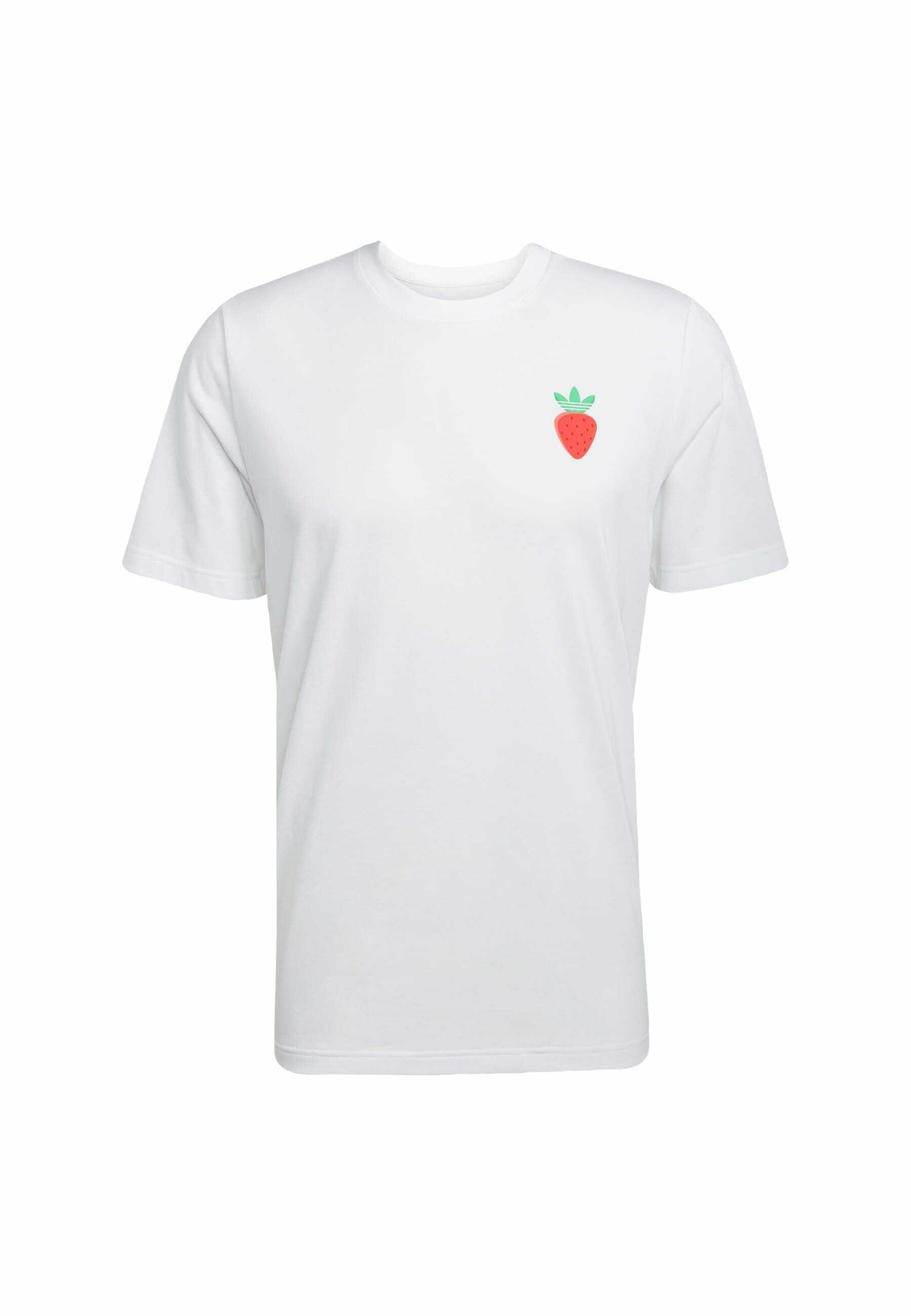 Tシャツ・カットソー ADIDAS Towel Button Up Tee 5FT1502 楽天市場】アディダス tシャツ メンズ（壁紙・装飾フィルム
