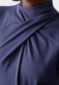 Salsa Jeans Sweter