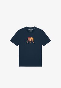 Niet geselecteerd, french navy