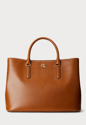 Lauren Ralph Lauren, Sac à main - brown