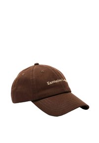 BESTICKTES - Keps - delicioso