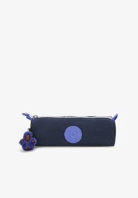 Non sélectionné, true block