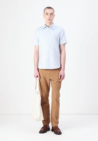 Thumbnail Image 2