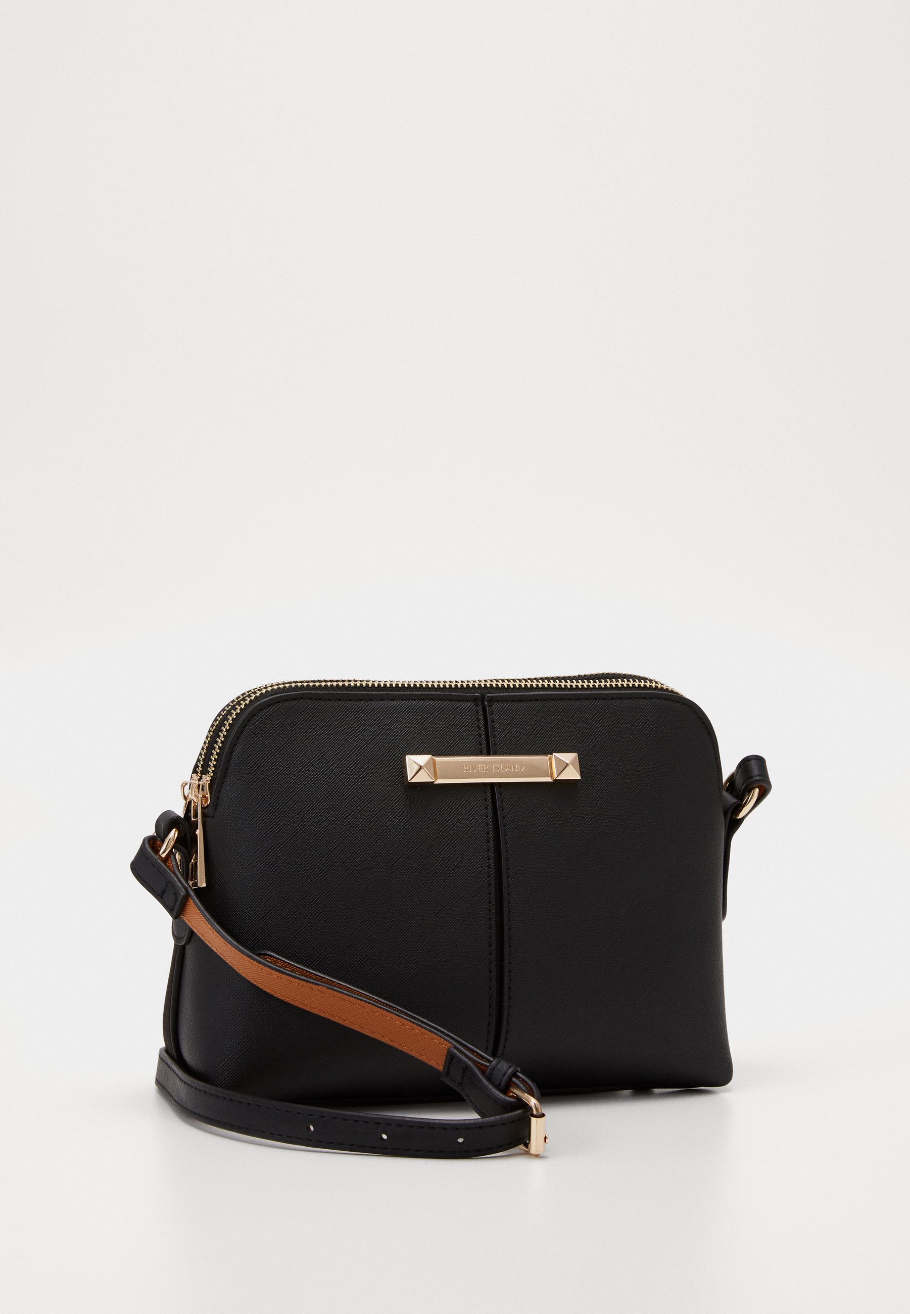 sac river island zalando