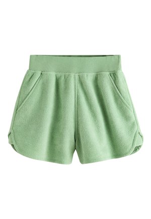 Next, Dresside alumine osa - khaki green