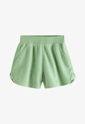 Next, Dresside alumine osa - khaki green
