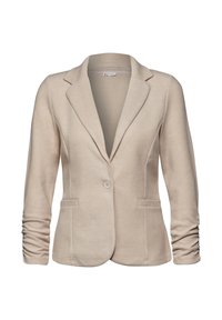 Non sélectionné, beige